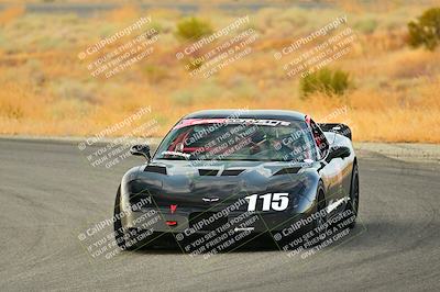 media/Sep-07-2024-Extreme Speed (Sat) [[dfc0b31d10]]/Red Group/Session 1-Turns 4 and 6/